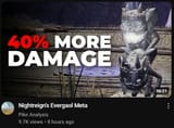 1739766539533759