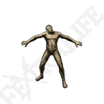 gesture_41_elden_ring_wiki_guide_150px