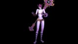 WoWScrnShot_062425_192119
