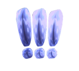 1726467947364383