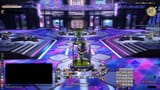 ffxiv_dx11 2025-06-24 18-23-02