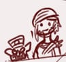 aran&amp;wegh