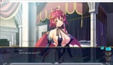 Kyonyuu Fantasy - 357