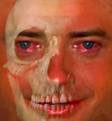 1461260083917
