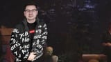maxresdefault