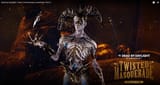 twisted-masquerade-all-incoming-items-skins-3-v0-fjd0wfi8kc3f1[1]