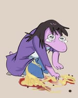 sus spaghetti