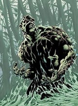 Swamp_thing_09_1974