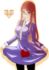 Gjglp9GbwAABj2w