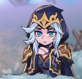 __ashe_league_of_legends_drawn_by_phantom_ix_row__a283d0951578ed6c4eb98057a004d808