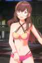 itoshii boobies_thumb.jpg