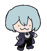 Angela Dance
