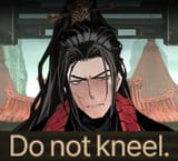Jia Qiu Says