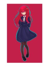 GjgyzJCXsAAmLmf