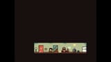 LISA The Painful - Definitive Edition Longplay [100% Completion + NO SAVES] 2-50 screenshot