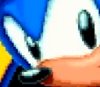 1732527226419699