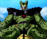 Cell_X_Heroes