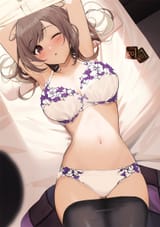 1750807977477