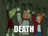 snusnu-futurama