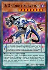 5997110