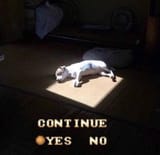 1707870767558663