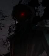 Yougoofed