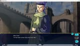 Kyonyuu Fantasy - 358