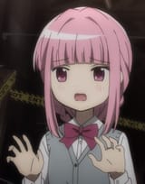 1612014823681 1582424977140