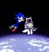 343