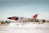 Cf-105_Arrow002