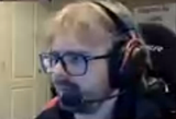 faggot