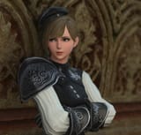Screenshot_2025-06-24_104204