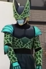 Cell_(New_GT_Form)