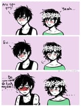 FqgBtbgaEAI2vcg