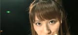 anchan