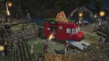 ffxiv_dx11_wJDnTj2Ok5