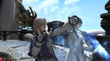 ffxiv_dx11_RgDHTB7avj