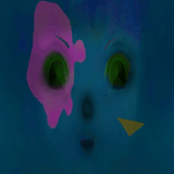 1744535338527828