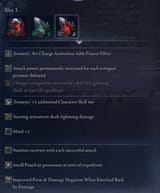 1721162319458659