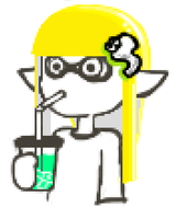 baja blast