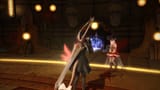 ffxiv_dx11 2025-06-23 05-32-40