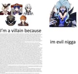 1749296197157