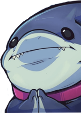 1749322826590264