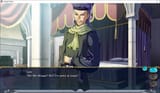 Kyonyuu Fantasy - 359