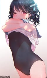 Eti9lIZUcAUDNG9