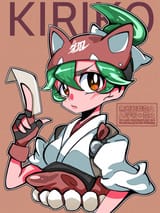 GuN5McuagAARUyO