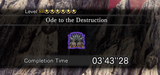 1730574394073527