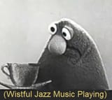 1554528595940
