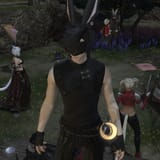 Screenshot 2025-06-24 184032