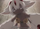 abyssal